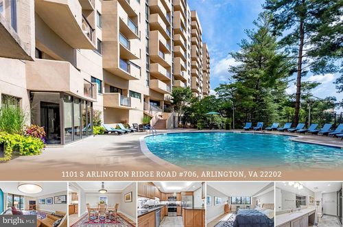 apt-706-1101 S Arlington Ridge Rd, ARLINGTON, VA, 22202-1926 | Card Image