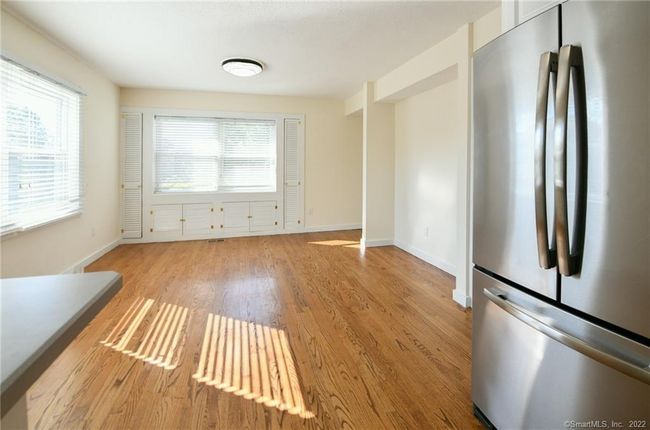Bright and Sunny Kitchen | Image 8