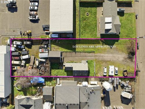 1035 Madera St, Eugene, OR, 97402-2019 | Card Image