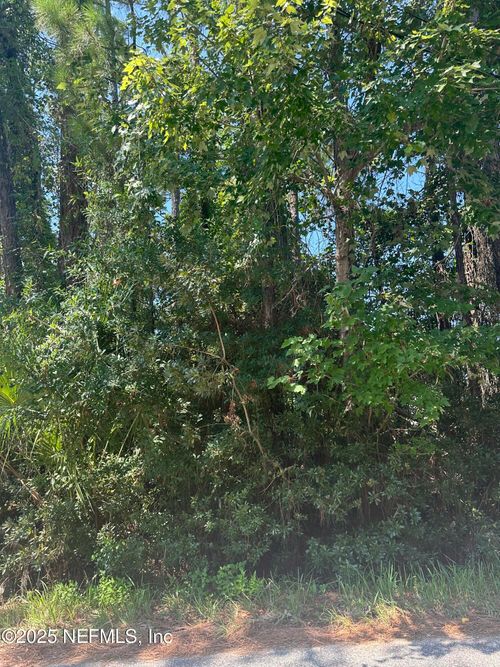 866 W 9th St, St Augustine, FL, 32084-0727 | Card Image