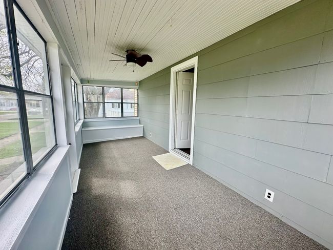 823 Poplar St, House other with 3 bedrooms, 1 bathrooms and 2 parking in Ottawa IL | Image 20