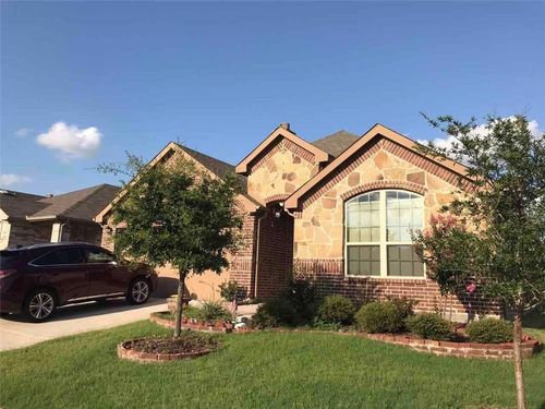 12918 Adela Dr, Frisco, TX, 75035-2356 | Card Image