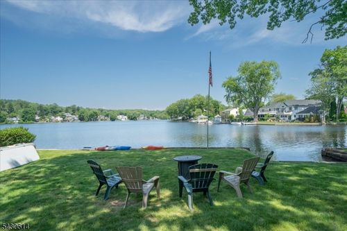 63 E Shore Rd, Denville, NJ, 07834-2026 | Card Image