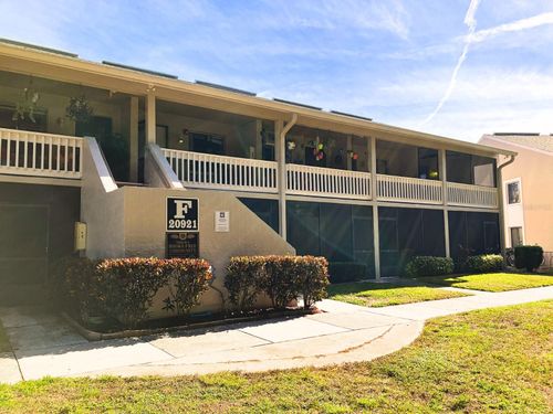 f2-20921 Haulover Cv, LUTZ, FL, 33558-6111 | Card Image