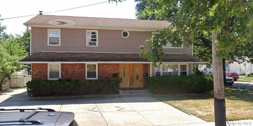 1551 Sweetman Ave, Elmont, NY, 11003-3049 | Card Image
