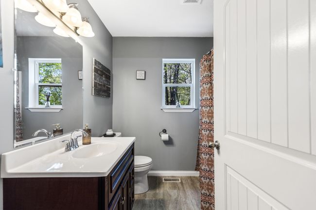 2434 Sugar Creek Rd, House other with 4 bedrooms, 4 bathrooms and null parking in Georgetown TN | Image 56