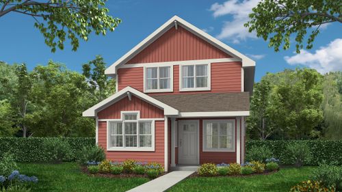4317 Goldeneye Gateway Dr, MIDDLETON, WI, 53562-8901 | Card Image