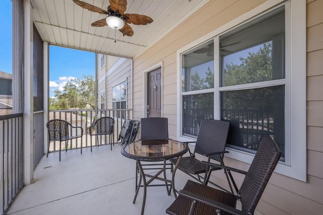 APT-1103 - 4802 51 St St W, Condo with 2 bedrooms, 2 bathrooms and null parking in BRADENTON FL | Image 5
