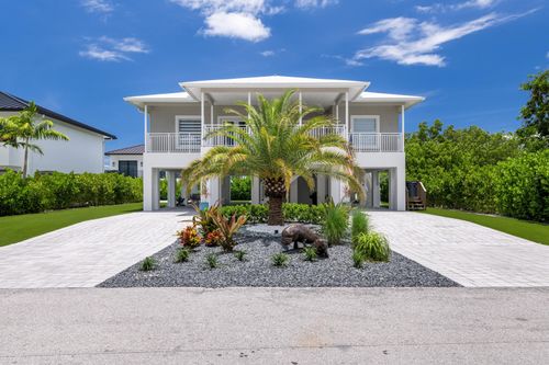 227 Corsair Rd, Duck Key, FL, 33050-3839 | Card Image