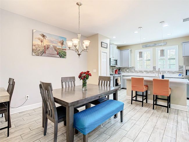 DiningRoom | Image 32