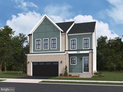 homesite-3508-22881 Golden Holly Drive, BRAMBLETON, VA, 20148 | Card Image