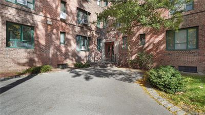 View of property with cooling unit | Image 1