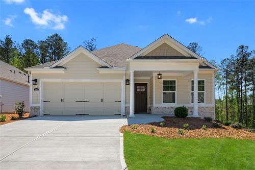 1302 Cedarcrest Blvd, Acworth, GA, 30101-2401 | Card Image