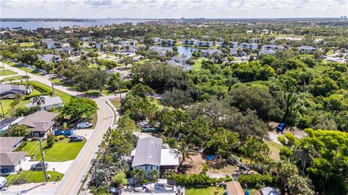 12861 Iona Rd, Fort Myers, FL, 33908-1722 | Card Image