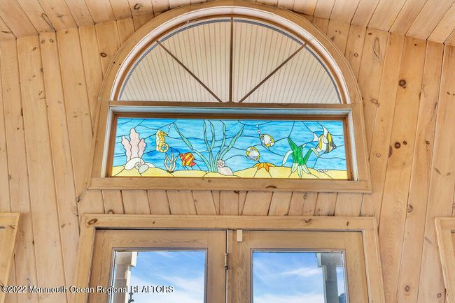 175 Boardwalk, House other with 8 bedrooms, 4 bathrooms and null parking in Point Pleasant Beach NJ | Image 38