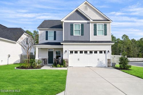 1404 Branch Row, Wilmington, NC, 28405-1227 | Card Image