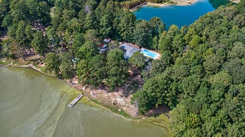 994 Ga Highway 0315, Fortson, GA, 31808 | Card Image