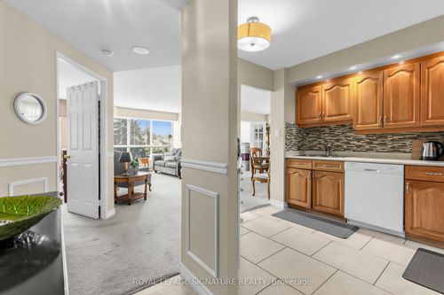 329a-10 Guildwood Parkway, Scarborough, ON, M1E5B5 | Card Image