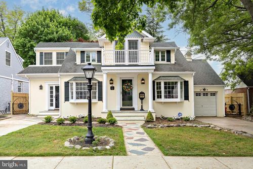 1636 W High St, HADDON HEIGHTS, NJ, 08035-1508 | Card Image