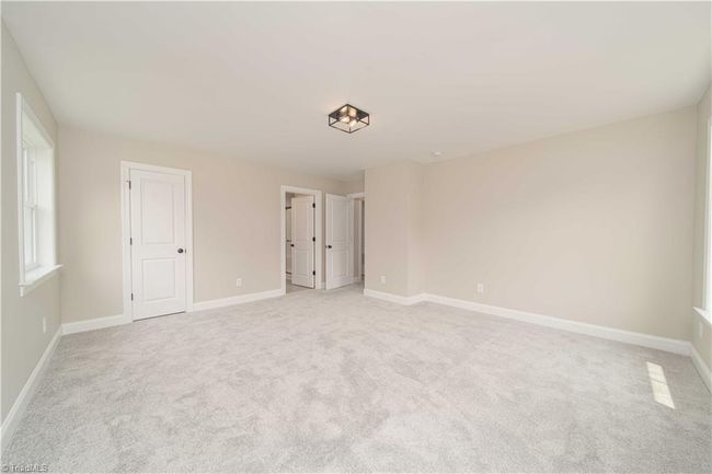 2553 Whipporwill Ct, House other with 4 bedrooms, 3 bathrooms and null parking in Rural Hall NC | Image 18