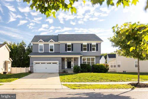 10312 Stewards Chance Ln, WHITE PLAINS, MD, 20695-3296 | Card Image