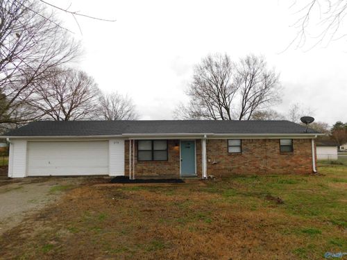 270 Joe Quick Rd, Hazel Green, AL, 35750-9138 | Card Image
