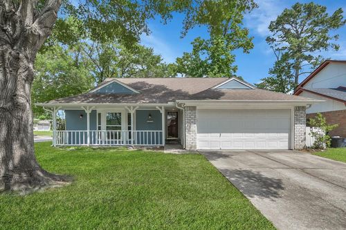 2303 Whitelake Dr, Spring, TX, 77373-6368 | Card Image
