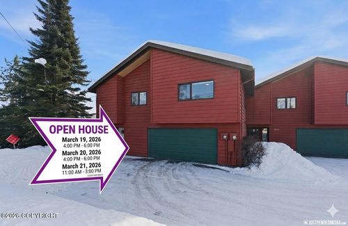 1431 F St, Anchorage, AK, 99501-5055 | Card Image