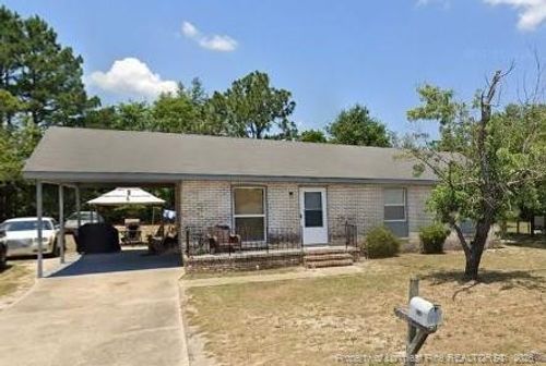 5742 Edmeston Dr, Fayetteville, NC, 28311-0425 | Card Image