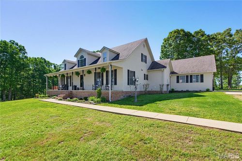 1092 Ripley E-1a, Doniphan, MO, 63935-7584 | Card Image