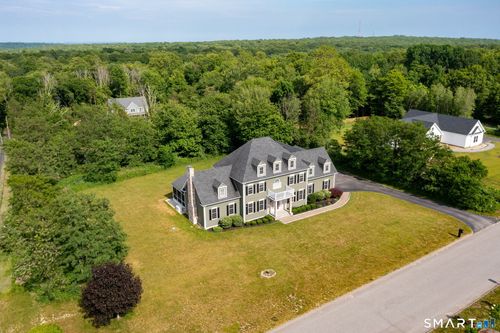 2 Syleo Ln, Salem, CT, 06420-4050 | Card Image
