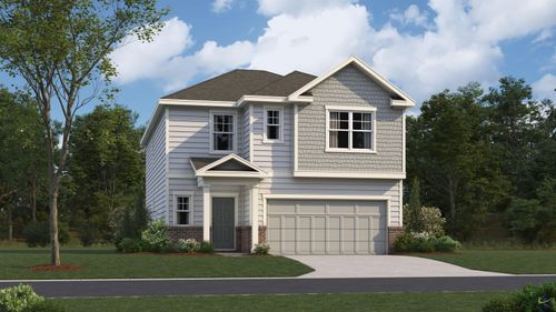 130 Rolling Meadow Way, Kathleen, GA, 31047-2448 | Card Image
