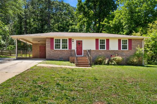 212 Mulberry Ave, Anderson, SC, 29625-1802 | Card Image