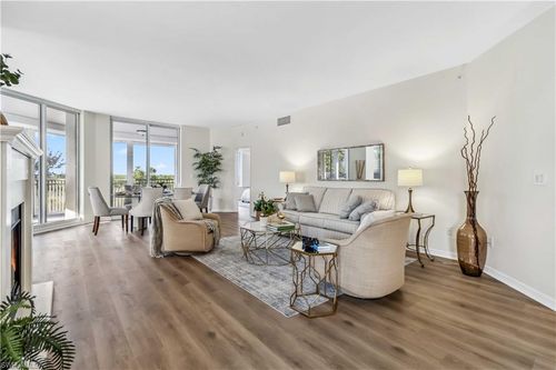 unit-101-1001 Arbor Lake Dr, NAPLES, FL, 34110-7078 | Card Image