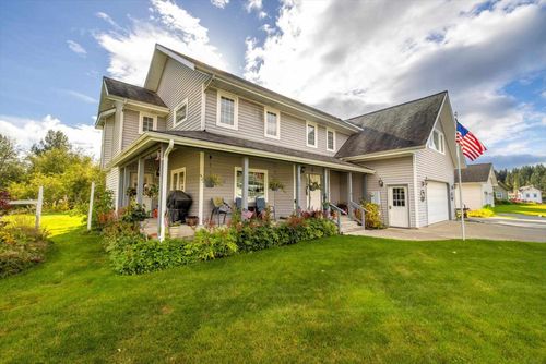 3874 Killewich Drive, Juneau, AK, 99801 | Card Image