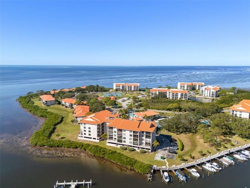 apt-308-1810 Mariner Dr, TARPON SPRINGS, FL, 34689-5825 | Card Image