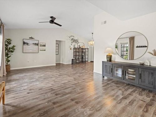 15650 Prairie Creek Blvd, PUNTA GORDA, FL, 33982-9630 | Card Image