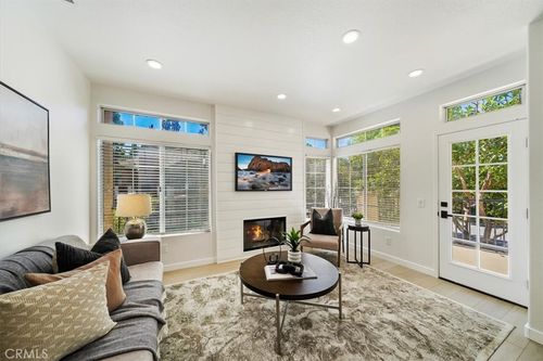 7 Montara Dr, Aliso Viejo, CA, 92656-1519 | Card Image