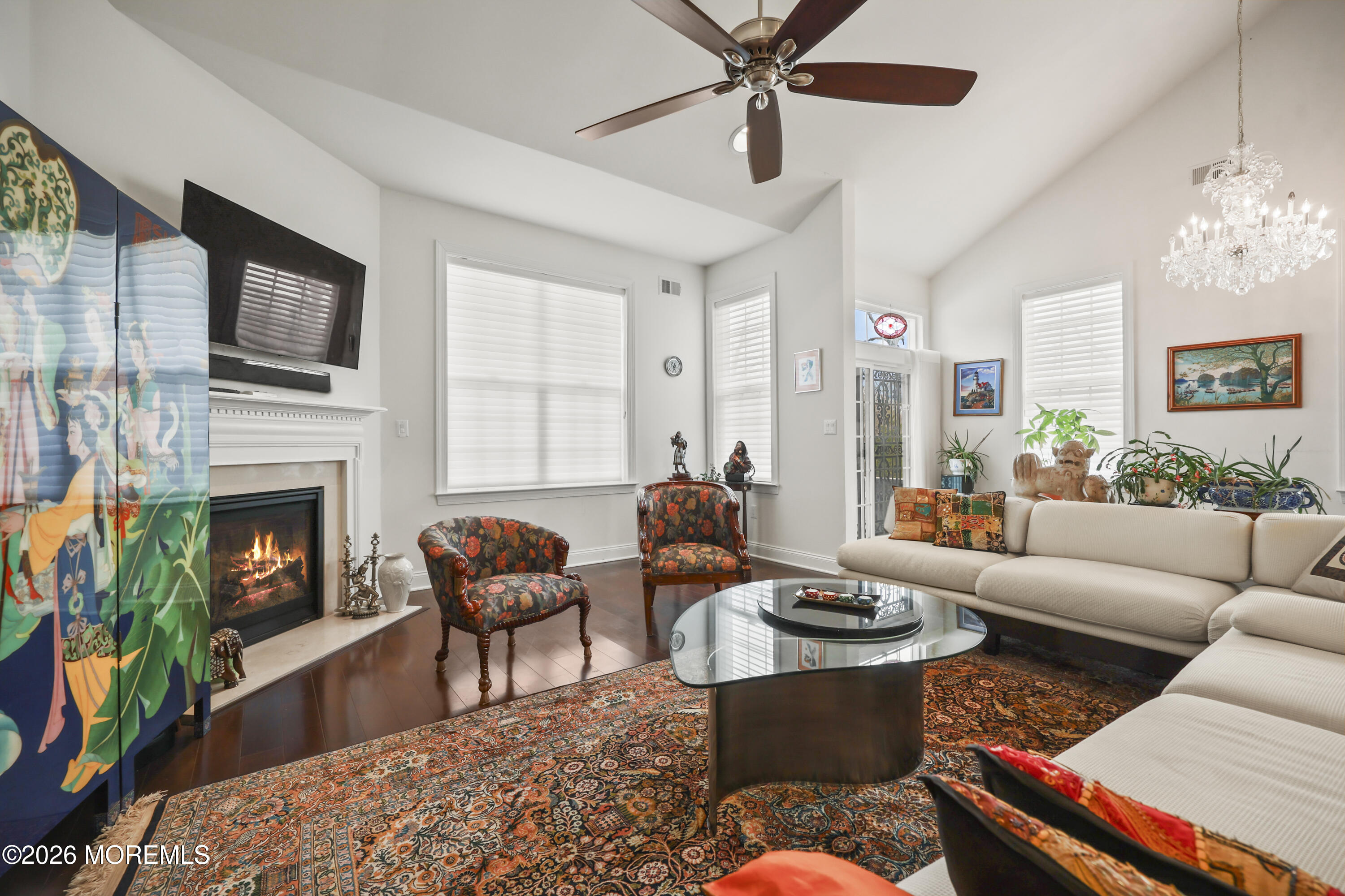 Residential in Shrewsbury Boro 5