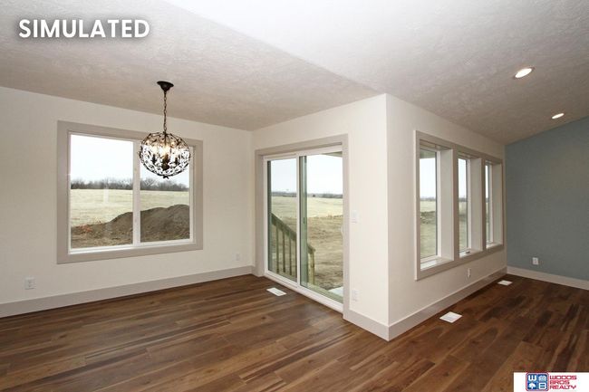 1065 S 9th Avenue, House other with 4 bedrooms, 3 bathrooms and 4 parking in Ashland NE | Image 18