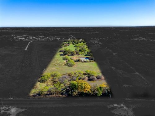 1520 S Broadway St, Joshua, TX, 76058-5151 | Card Image