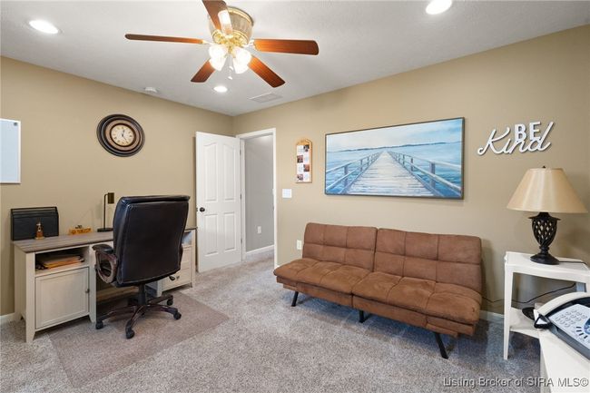8435 Aberdeen Ln, Home with 3 bedrooms, 2 bathrooms and null parking in Charlestown IN | Image 41