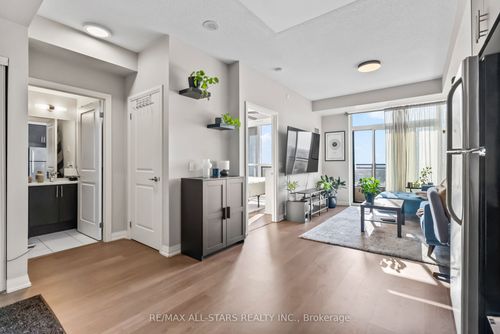 1603-9500 Markham Rd, Markham, ON, L6E0N6 | Card Image