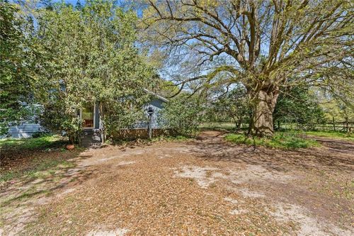 3200 Driskell Loop Rd N, Wilmer, AL, 36587-8132 | Card Image