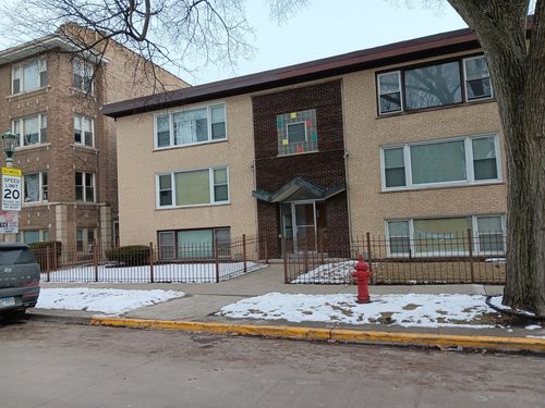 18-420 S Kenilworth Ave, Oak Park, IL, 60302-3828 | Card Image