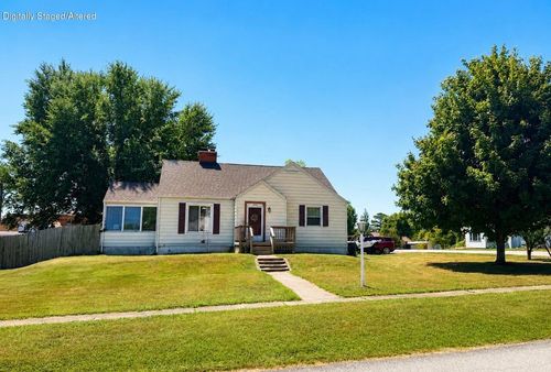1015 Durnell Rd, Cabool, MO, 65689-9181 | Card Image