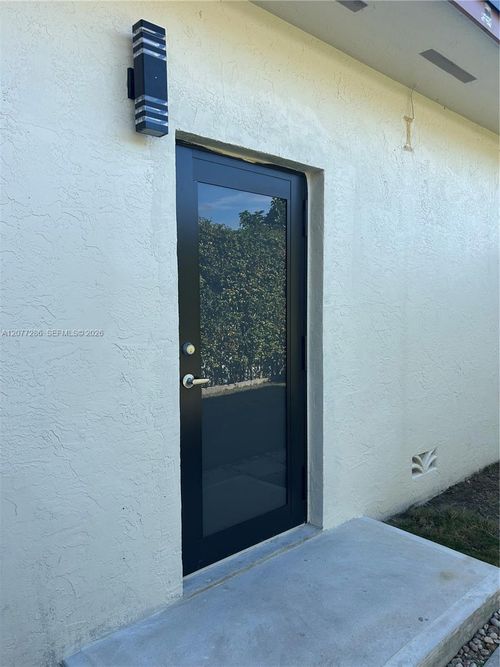 0-18520 Caribbean Blvd, Cutler Bay, FL, 33157-7262 | Card Image