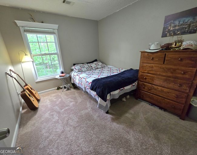 80 Jacksons Vly, House other with 4 bedrooms, 4 bathrooms and null parking in Sharpsburg GA | Image 19