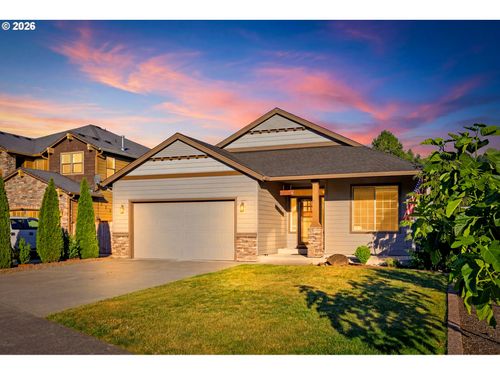 242 Misty Ln, Woodland, WA, 98674-3238 | Card Image