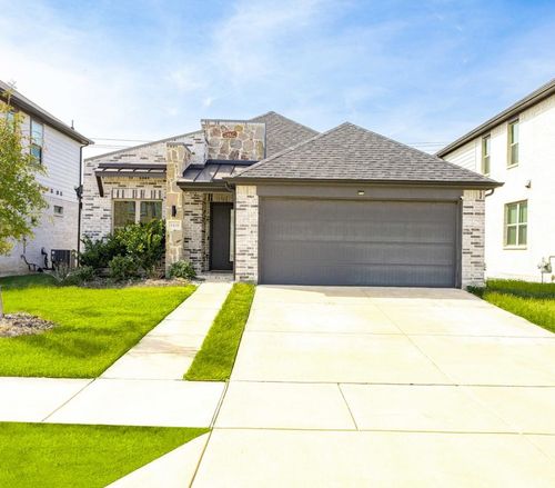 5431 Big Thicket Ln, Royse City, TX, 75189-0407 | Card Image